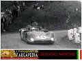 14 Alfa Romeo 33.3 M.Gregory - T.Hezemans (54)